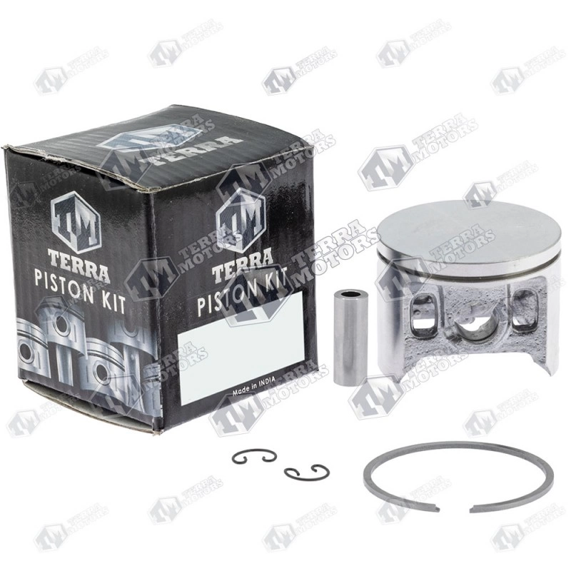 Kit piston drujba Dolmar PS 7300 50mm (Terra) 